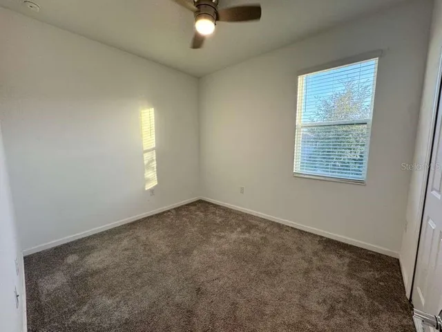 $2,400 | 1180 Saguaro Street, Haines City, FL 33844