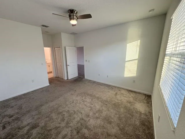 $2,400 | 1180 Saguaro Street, Haines City, FL 33844