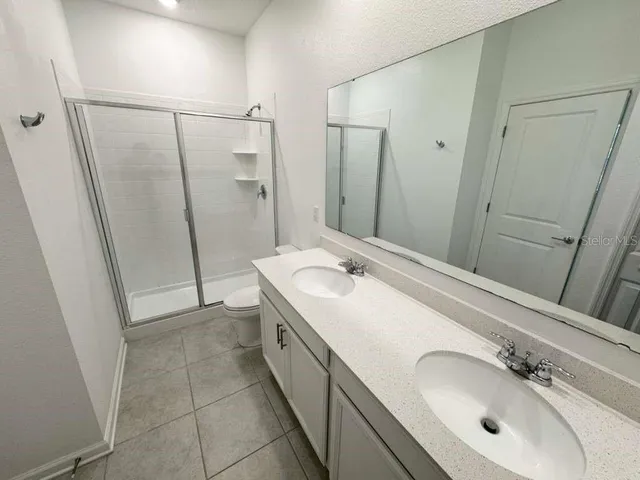 $2,400 | 1180 Saguaro Street, Haines City, FL 33844