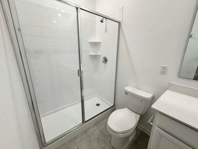 $2,400 | 1180 Saguaro Street, Haines City, FL 33844