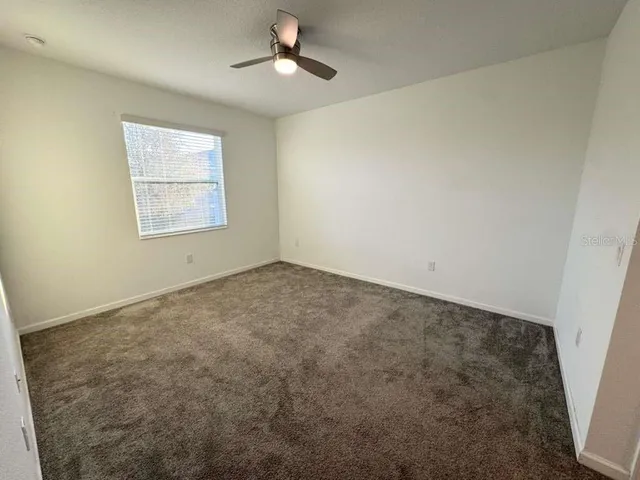 $2,400 | 1180 Saguaro Street, Haines City, FL 33844