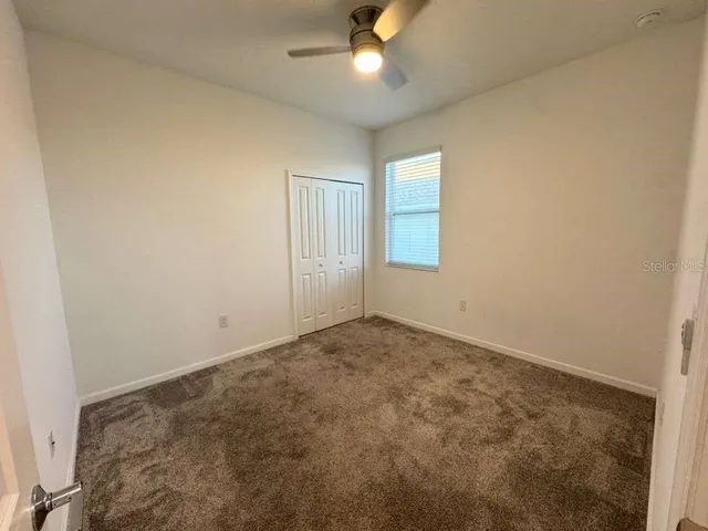 $2,400 | 1180 Saguaro Street, Haines City, FL 33844