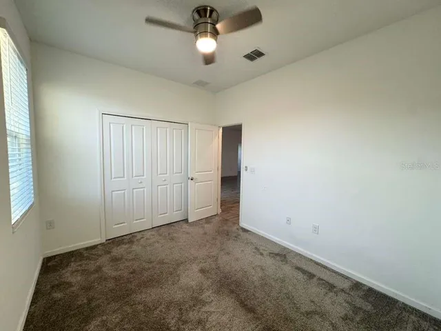 $2,400 | 1180 Saguaro Street, Haines City, FL 33844