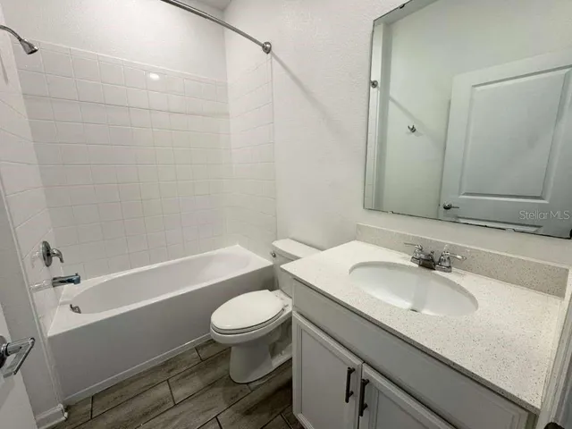 $2,400 | 1180 Saguaro Street, Haines City, FL 33844