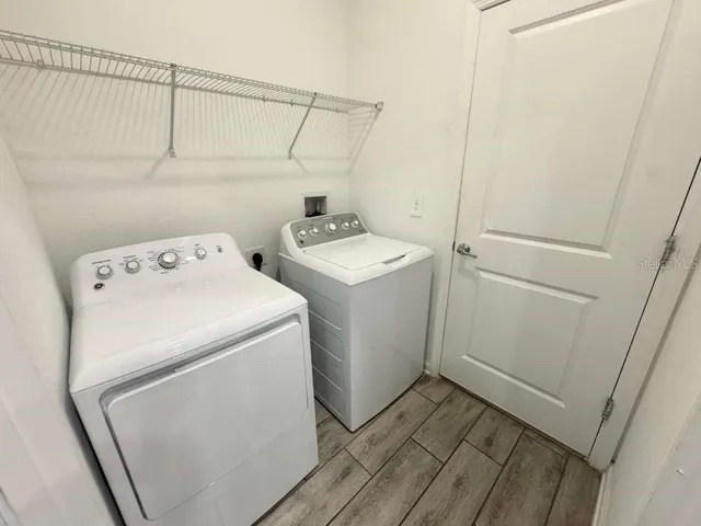 $2,400 | 1180 Saguaro Street, Haines City, FL 33844