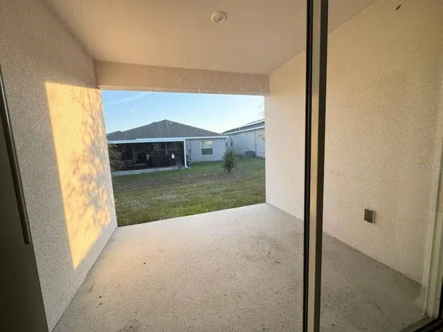 $2,400 | 1180 Saguaro Street, Haines City, FL 33844