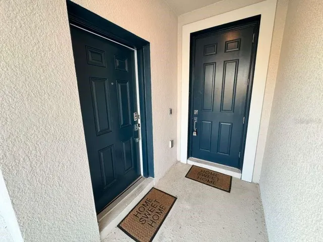 $2,400 | 1180 Saguaro Street, Haines City, FL 33844