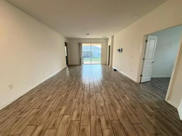 $2,400 | 1180 Saguaro Street, Haines City, FL 33844