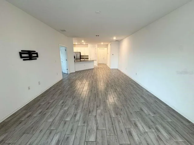 $2,400 | 1180 Saguaro Street, Haines City, FL 33844