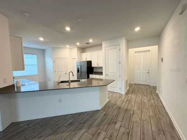 $2,400 | 1180 Saguaro Street, Haines City, FL 33844