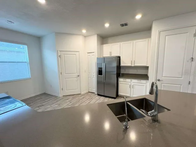 $2,400 | 1180 Saguaro Street, Haines City, FL 33844