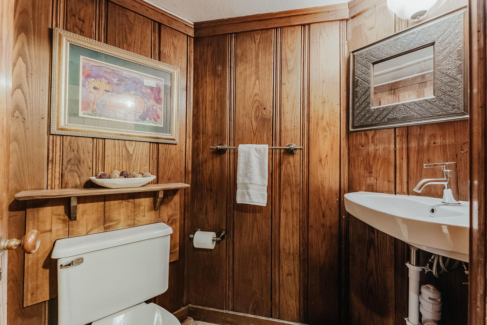 2409 Sherwood Road Bexley, OH 43209 - Photo 54 of 70 2409 Sherwood Rd-054