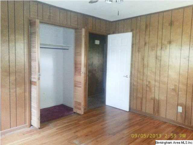 4722 Arkadelphia Road Jasper, AL 35504 - Photo 12 of 13