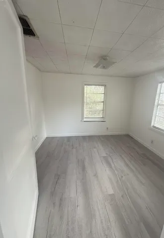 $145,000 | 3417 Laura Street, Tallahassee, FL 32305