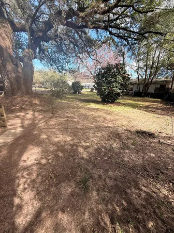 $145,000 | 3417 Laura Street, Tallahassee, FL 32305