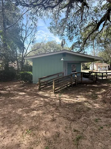 $145,000 | 3417 Laura Street, Tallahassee, FL 32305