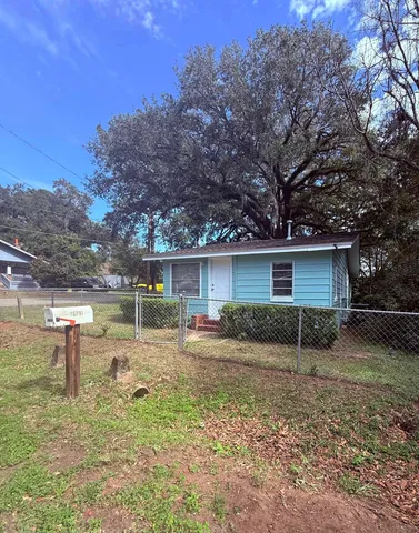 $145,000 | 3417 Laura Street, Tallahassee, FL 32305