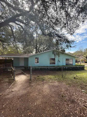 $145,000 | 3417 Laura Street, Tallahassee, FL 32305
