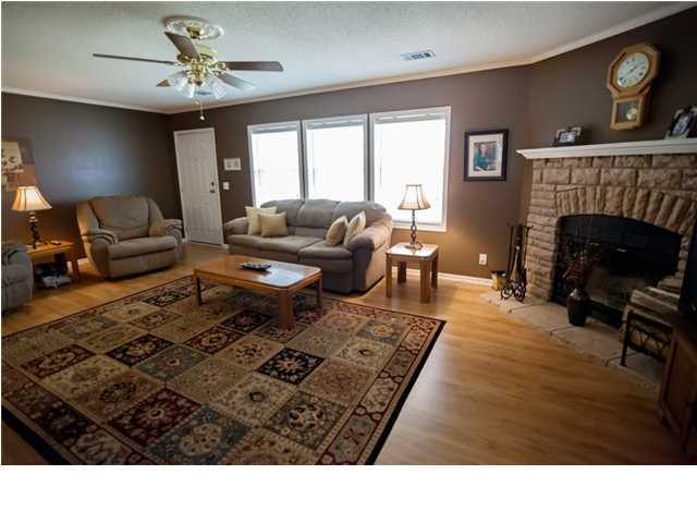 418 Lantier Road Carencro, LA 70520 - Photo 5 of 22 Additional Photo