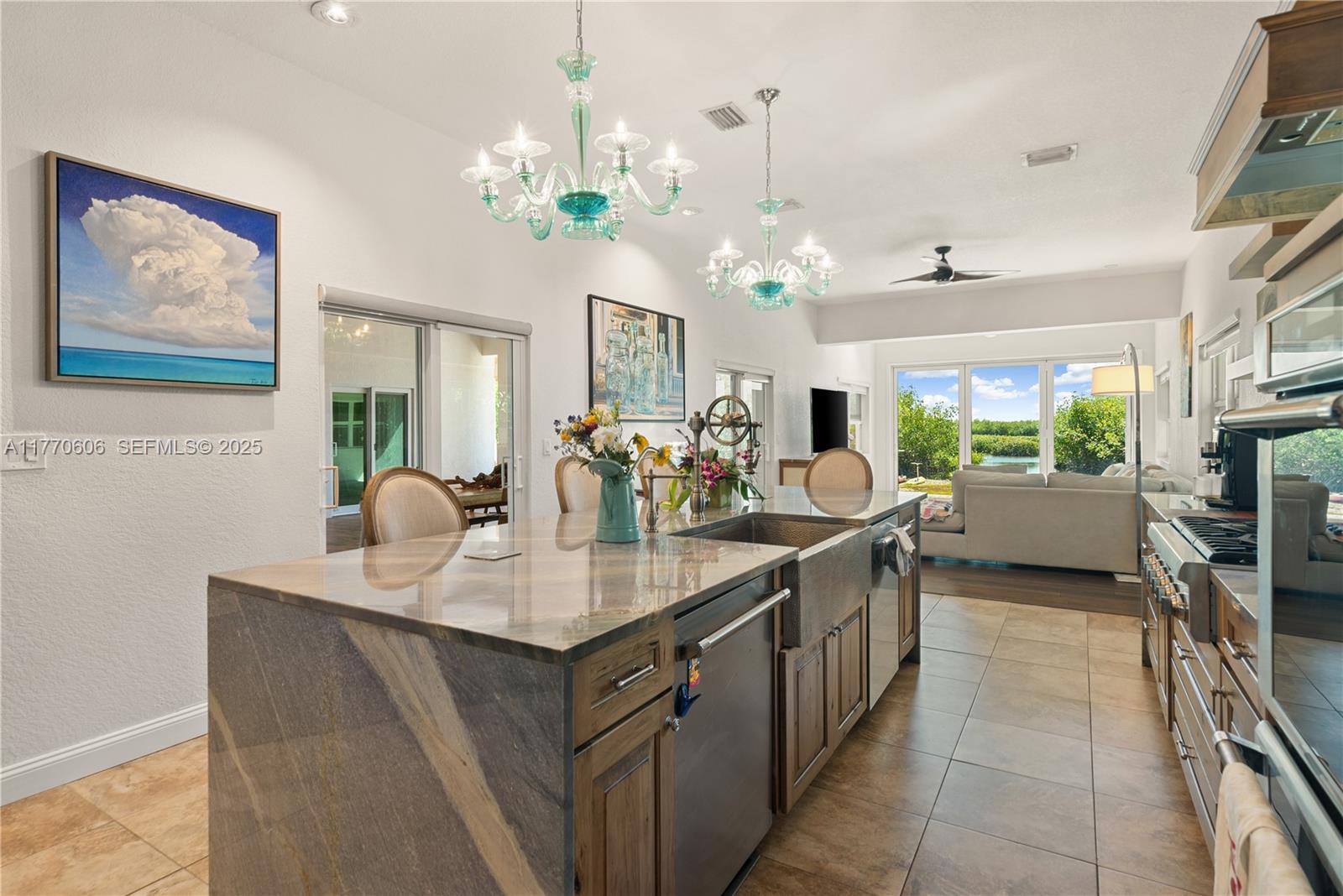 120 Coco Plum Road South Key Largo, FL 33037 - Photo 13 of 46