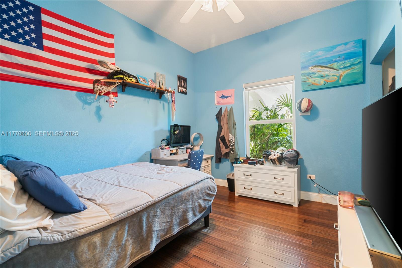 120 Coco Plum Road South Key Largo, FL 33037 - Photo 18 of 46