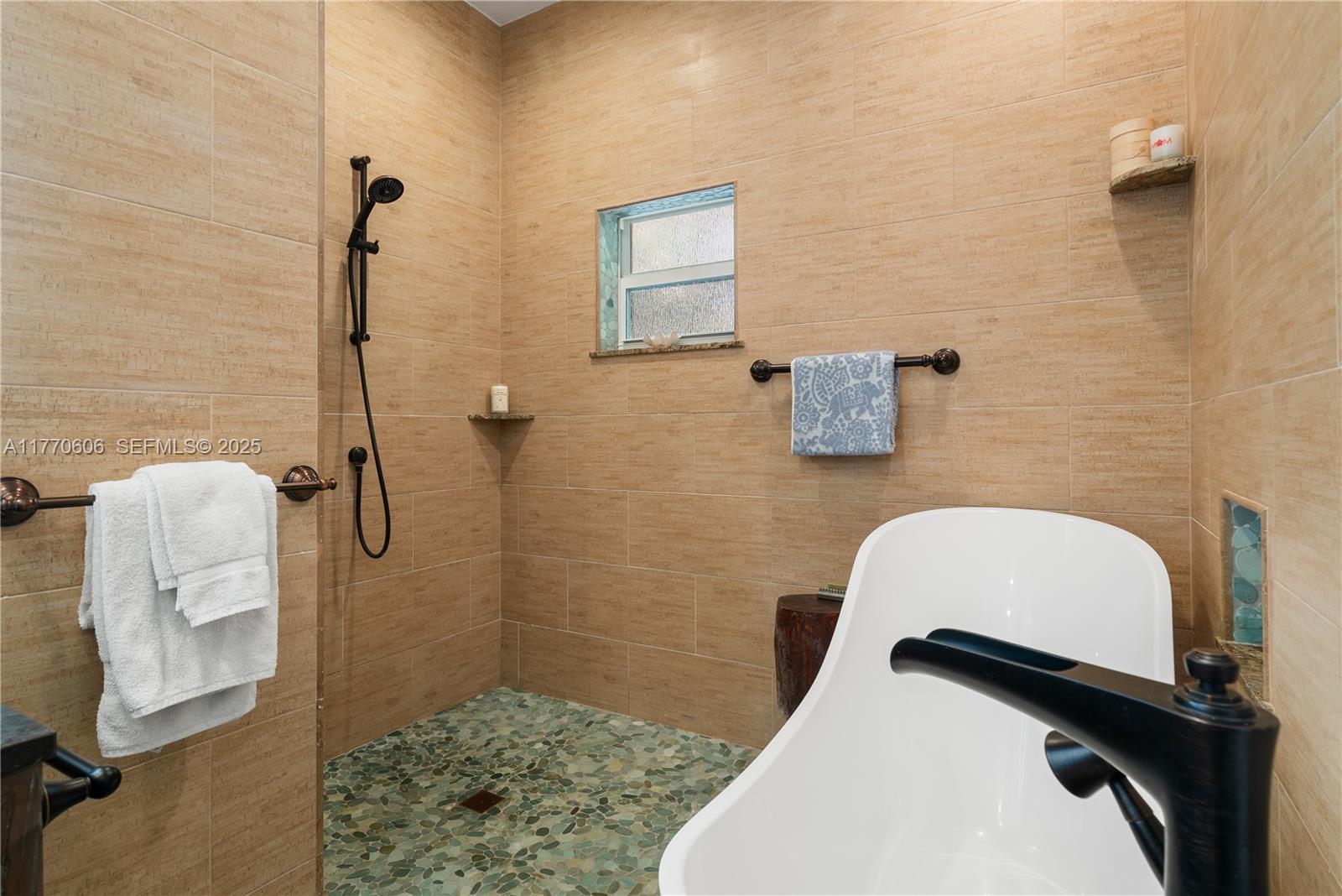 120 Coco Plum Road South Key Largo, FL 33037 - Photo 20 of 46