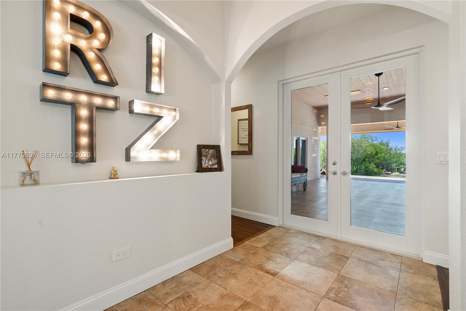 120 Coco Plum Road South Key Largo, FL 33037 - Photo 2 of 46