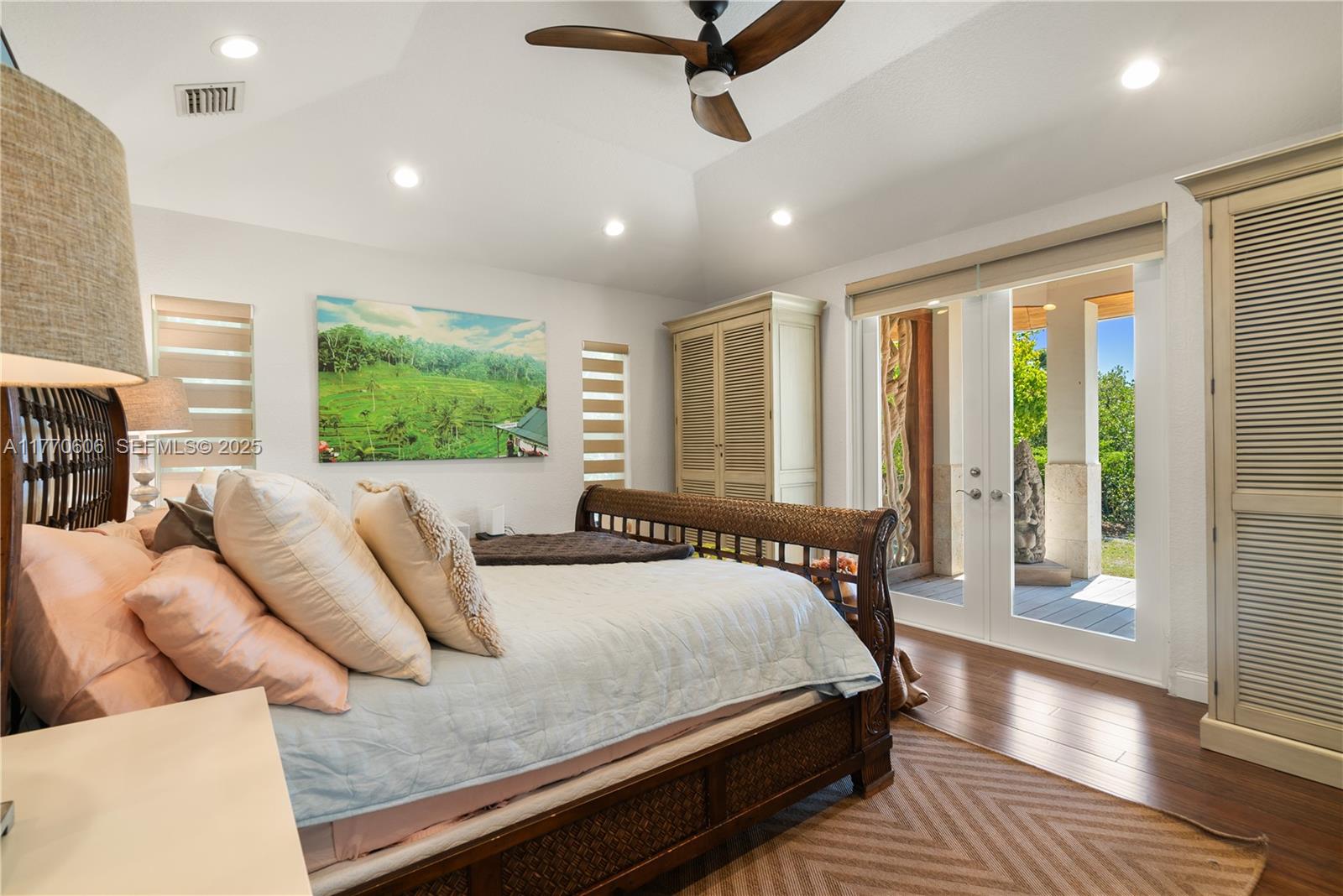 120 Coco Plum Road South Key Largo, FL 33037 - Photo 22 of 46