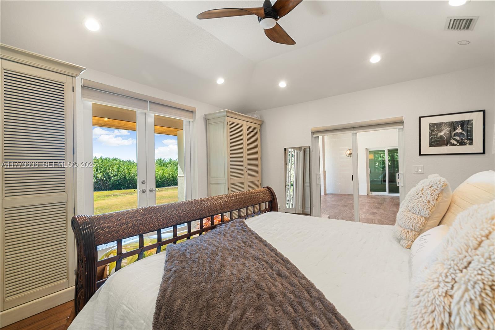 120 Coco Plum Road South Key Largo, FL 33037 - Photo 23 of 46