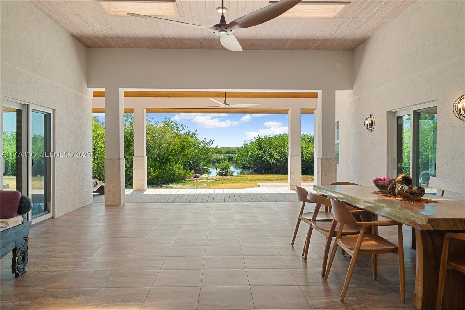 120 Coco Plum Road South Key Largo, FL 33037 - Photo 25 of 46
