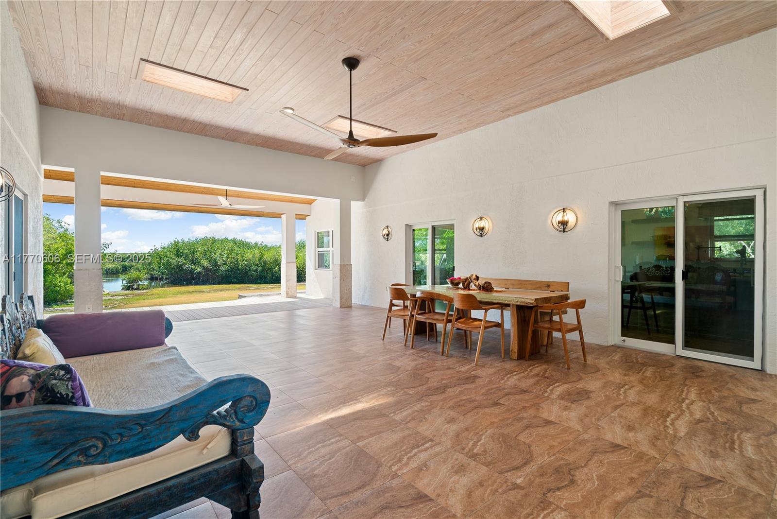 120 Coco Plum Road South Key Largo, FL 33037 - Photo 26 of 46