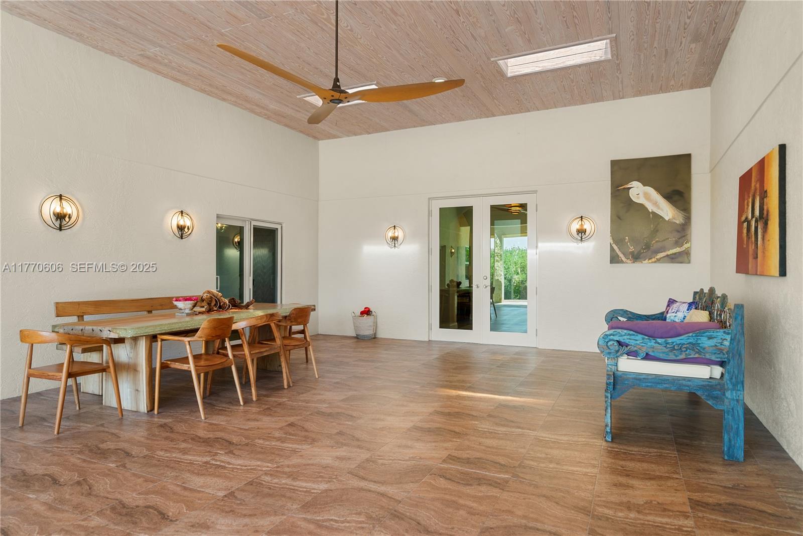 120 Coco Plum Road South Key Largo, FL 33037 - Photo 27 of 46