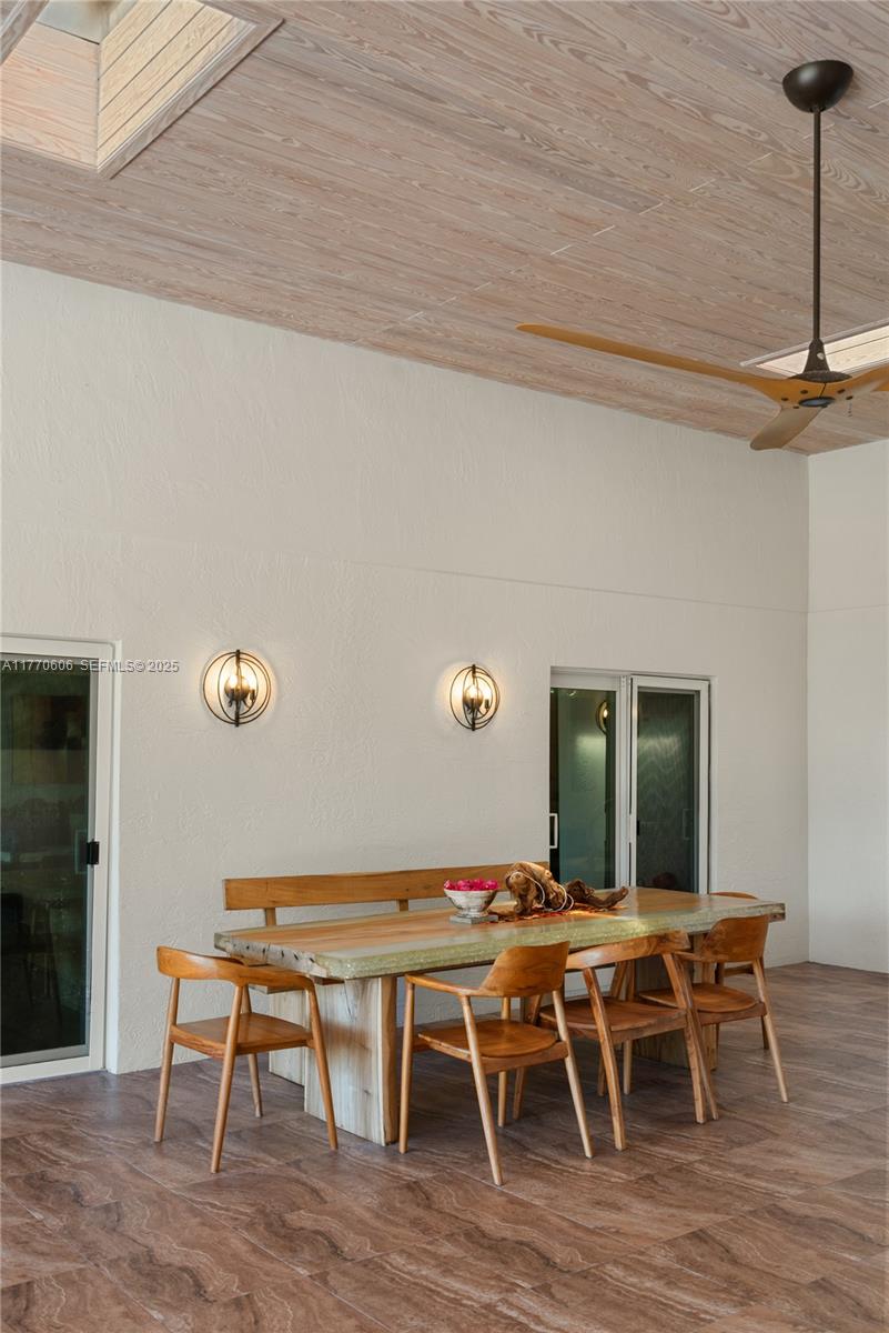 120 Coco Plum Road South Key Largo, FL 33037 - Photo 29 of 46
