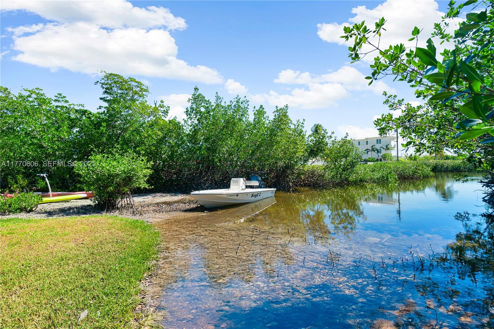 120 Coco Plum Road South Key Largo, FL 33037 - Photo 31 of 46