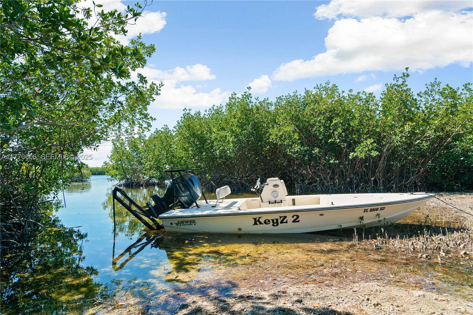 120 Coco Plum Road South Key Largo, FL 33037 - Photo 32 of 46