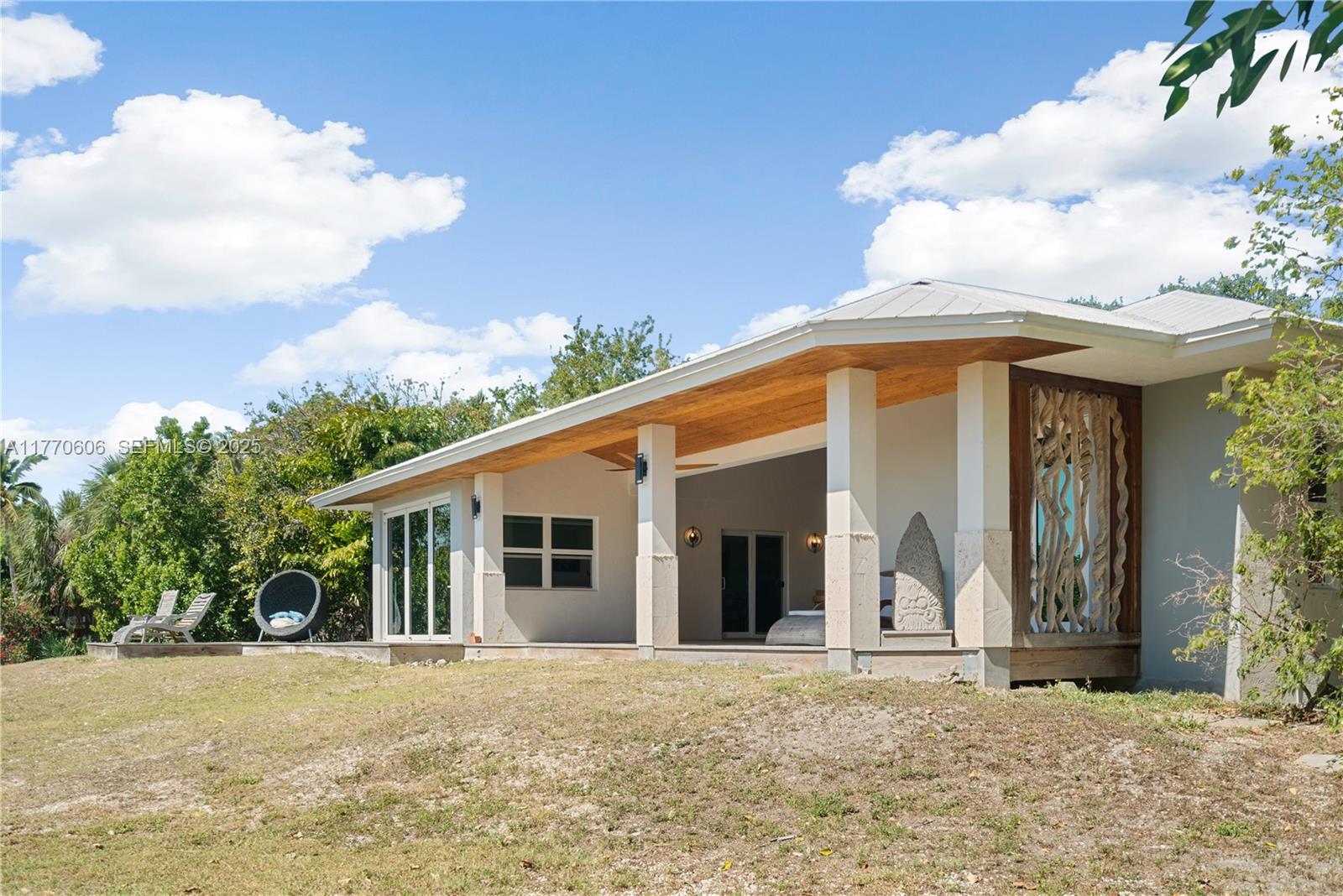 120 Coco Plum Road South Key Largo, FL 33037 - Photo 33 of 46
