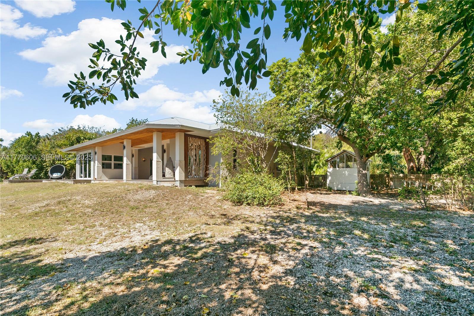 120 Coco Plum Road South Key Largo, FL 33037 - Photo 34 of 46