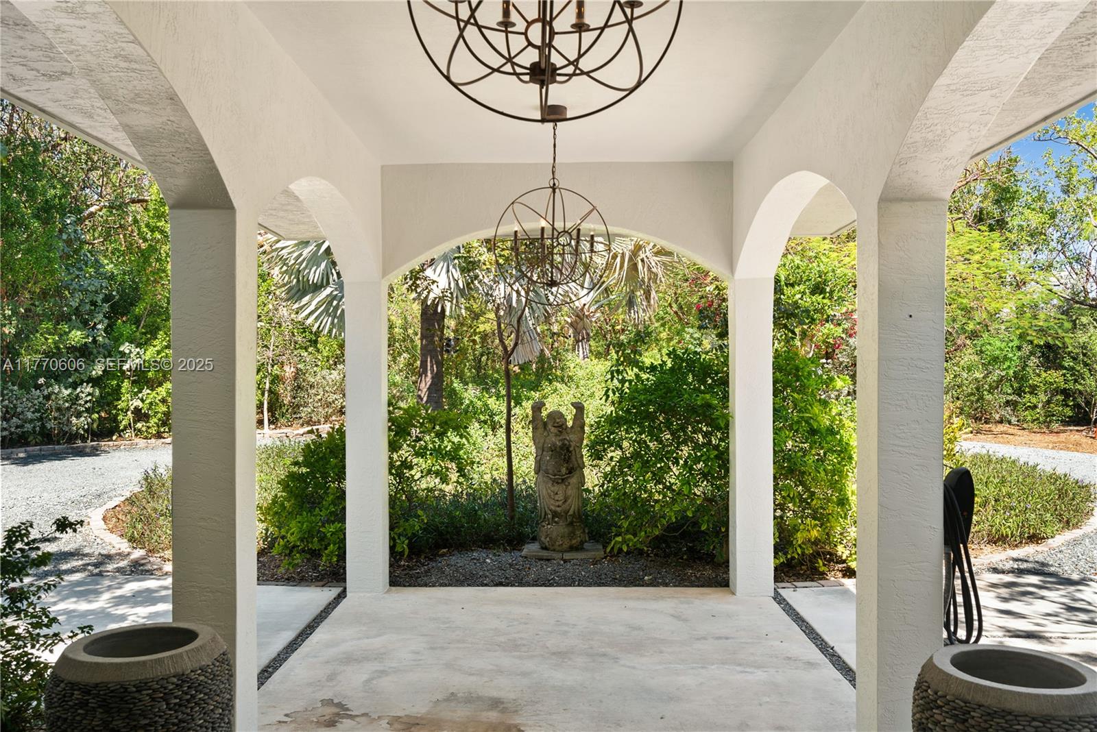 120 Coco Plum Road South Key Largo, FL 33037 - Photo 35 of 46