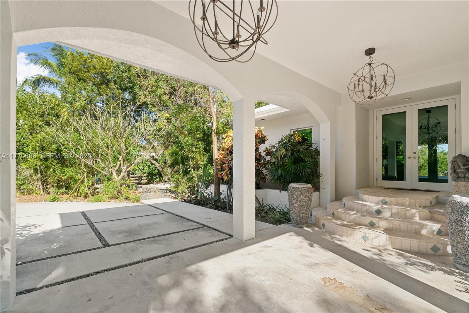 120 Coco Plum Road South Key Largo, FL 33037 - Photo 38 of 46
