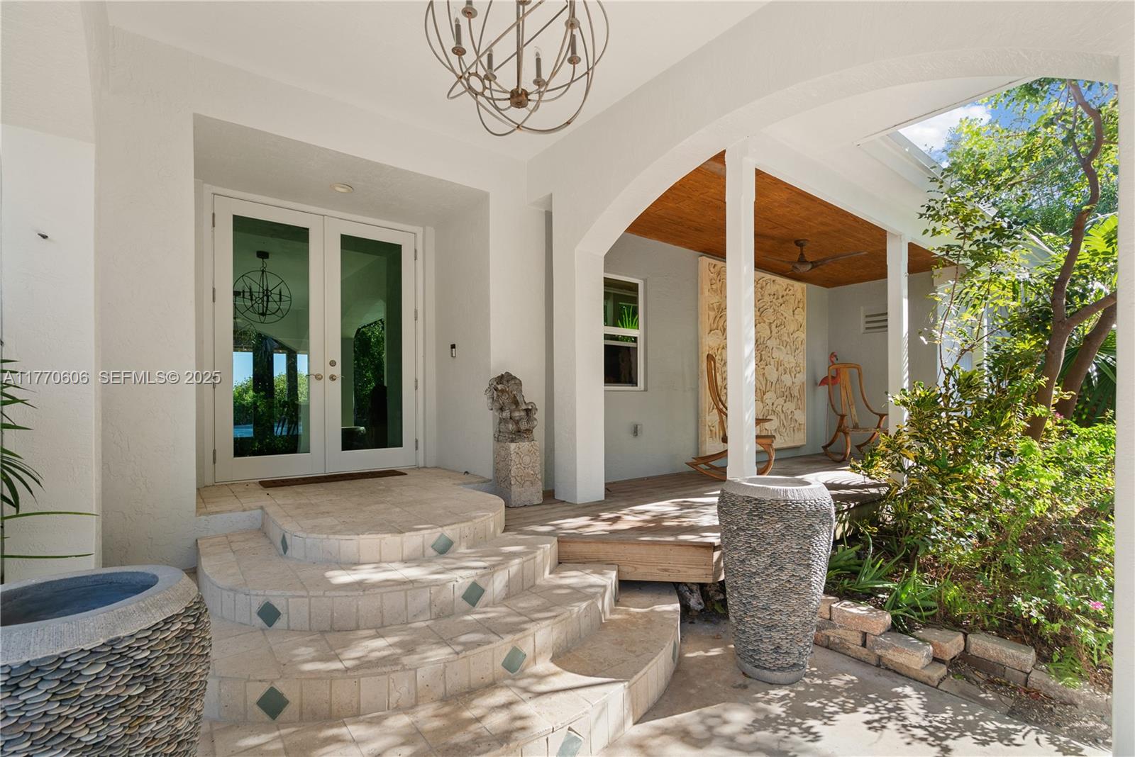 120 Coco Plum Road South Key Largo, FL 33037 - Photo 39 of 46