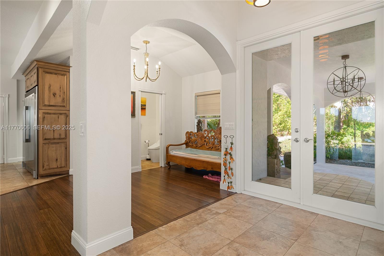 120 Coco Plum Road South Key Largo, FL 33037 - Photo 4 of 46