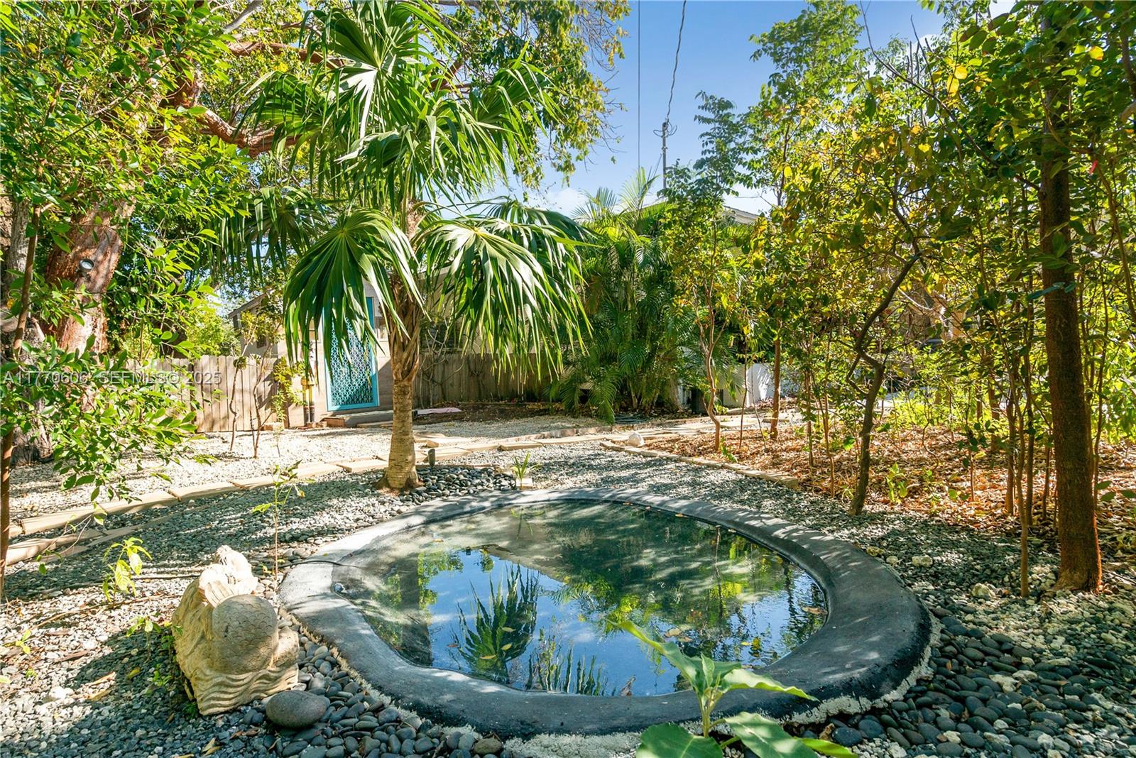 120 Coco Plum Road South Key Largo, FL 33037 - Photo 41 of 46