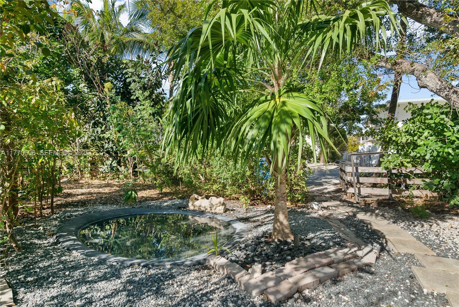 120 Coco Plum Road South Key Largo, FL 33037 - Photo 42 of 46