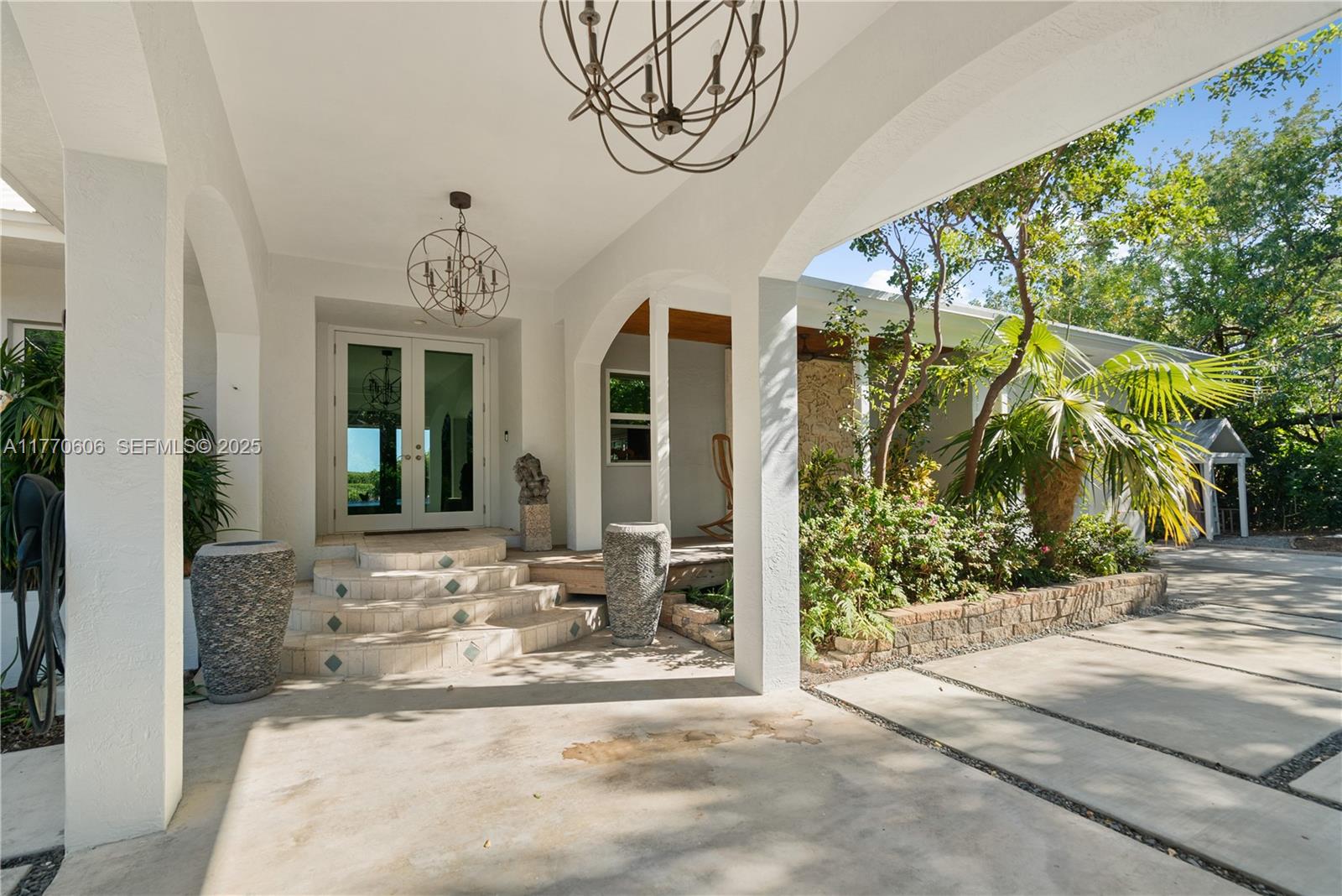 120 Coco Plum Road South Key Largo, FL 33037 - Photo 43 of 46
