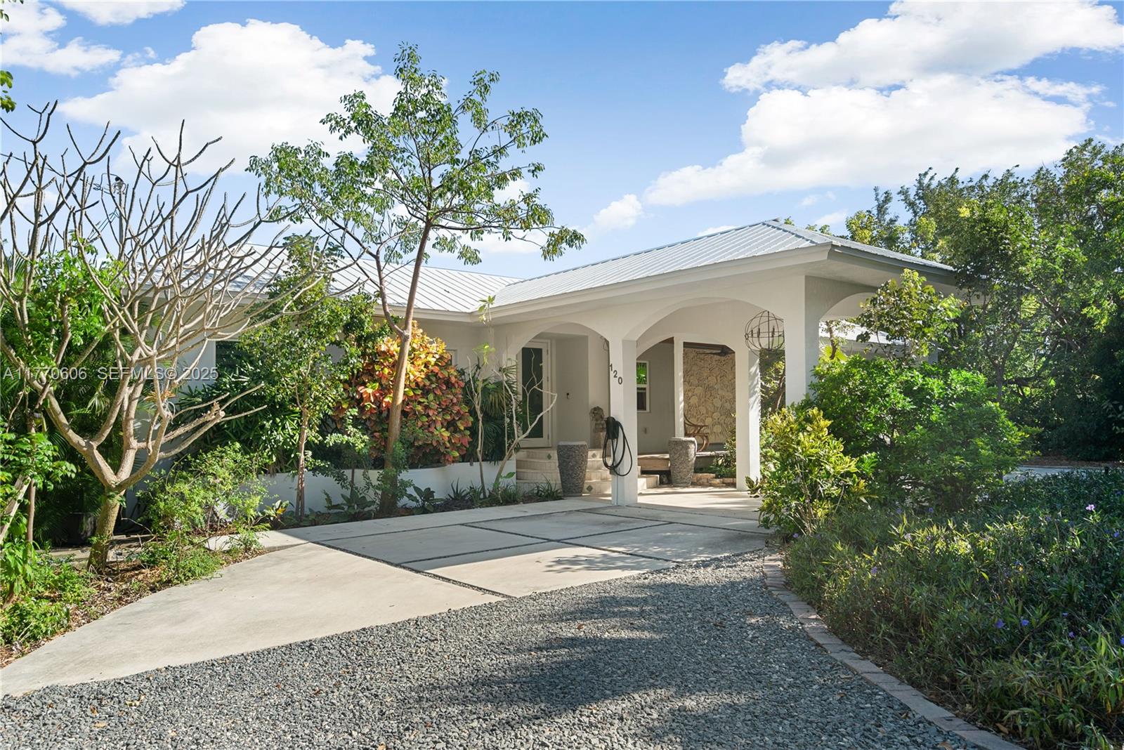 120 Coco Plum Road South Key Largo, FL 33037 - Photo 44 of 46