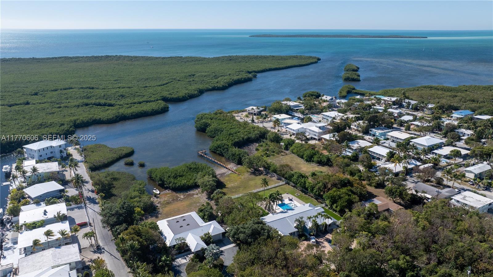 120 Coco Plum Road South Key Largo, FL 33037 - Photo 46 of 46