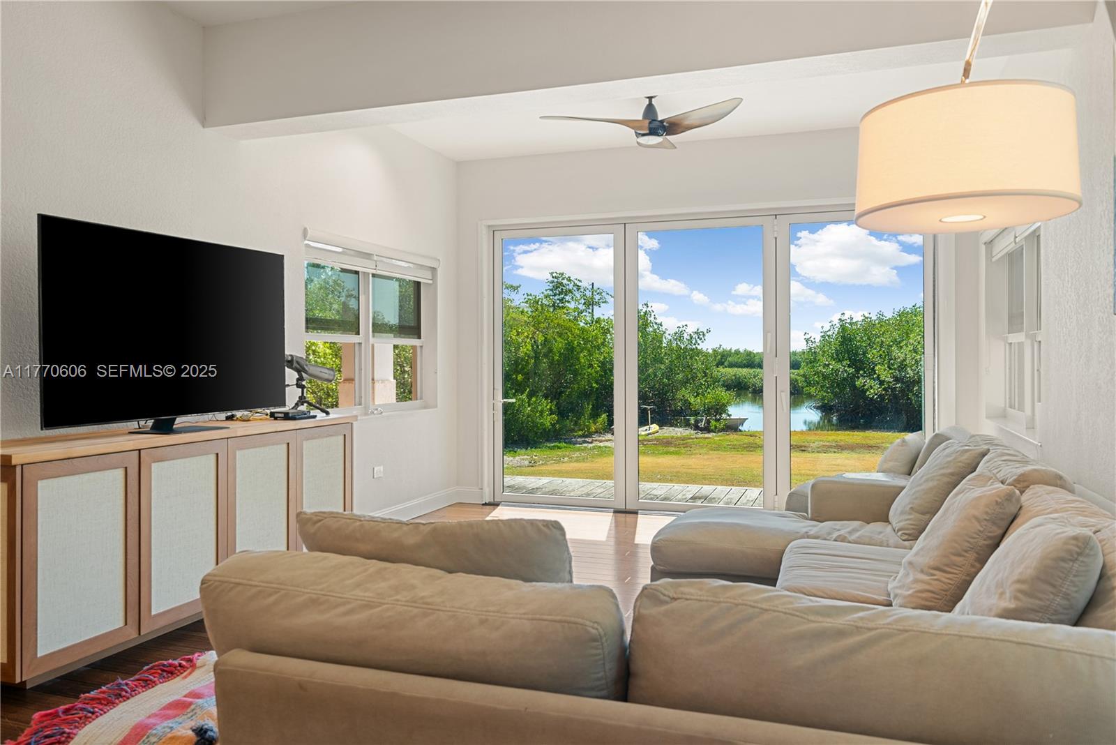 120 Coco Plum Road South Key Largo, FL 33037 - Photo 8 of 46
