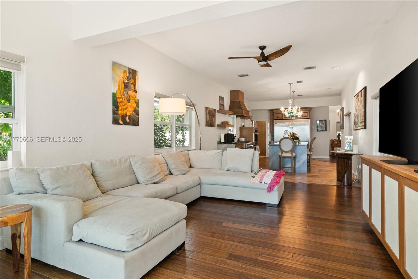 120 Coco Plum Road South Key Largo, FL 33037 - Photo 10 of 46
