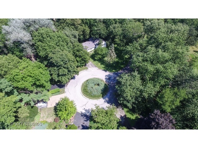 31 Golden Larch Court Naperville, IL 60540 - Photo 6 of 11