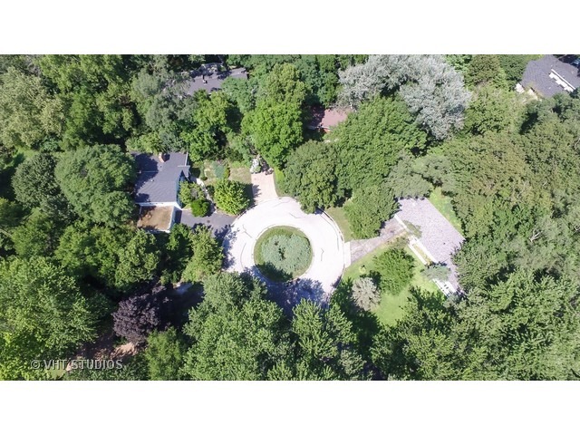 31 Golden Larch Court Naperville, IL 60540 - Photo 8 of 11